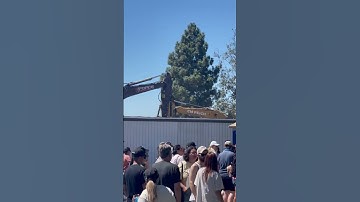 #universalstudios #transformers #constructicons #funnyshorts #fyp