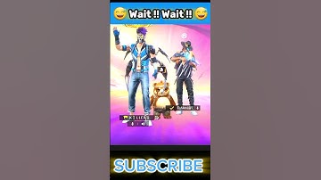 When Rendom player custom challenge me 😱🤯