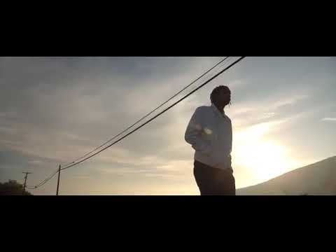wiz-khalifa-ft-charlie-puth-(see-you-again)-original-version