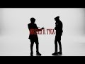 [Video Premiere] Mr Eazi – “Tony Montana” ft. Tyga