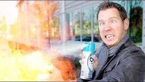 Bulletstorm - Bulletpoints with Cliff Bleszinski 3 (2011) | HD