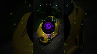 Download Lagu DJ TABOLA BALE X PICA PICA FULL MELODY TERBARU  2025 MP3