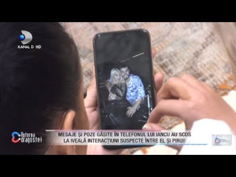 Video: Principala „REGULĂ” A Relațiilor Este 👩 ❤ ️ &#128104