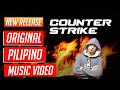 Counter strike  official music