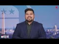 Filipino-American Republicans, We Need You to Bank Your Vote!