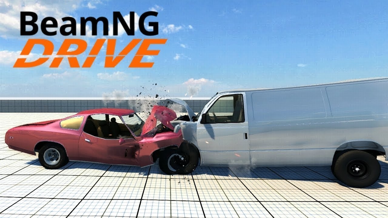 Включи beamng drive против. BEAMNG Drive 7гб. BEAMNG.Drive последняя версия 2022. ВАЗ 2113 для BEAMNG Drive. Nissan Sunny для BEAMNG Drive.
