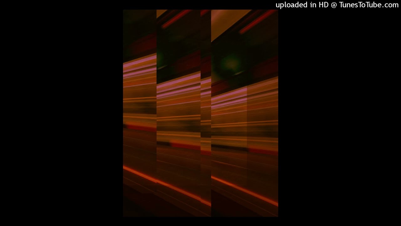 tfw a fly flies out of my wallet