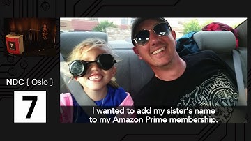 Accessibility for UX: Don