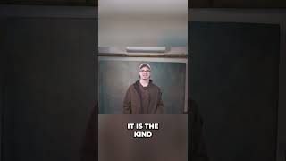 Fujitsu AC: Smart Choice for Efficient &amp; Reliable Cooling! #shorts