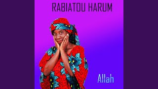 Download Lagu Allah MP3