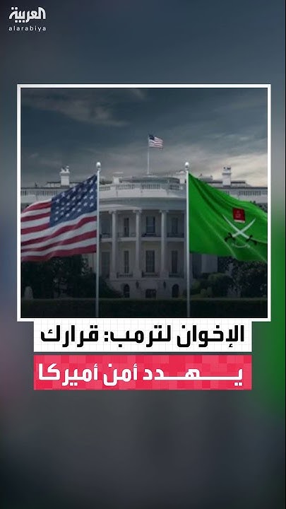 .               
 - نشر قبل 12 دقيقة