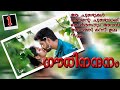 Gawrinandhanam    part 1  vff creations  fasnafasal  malayalam story 