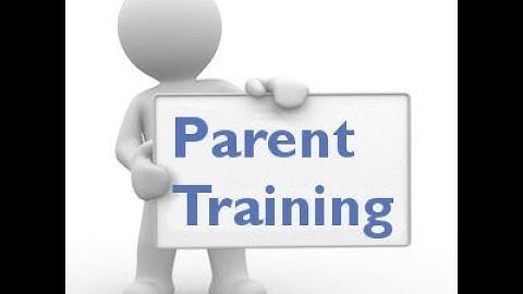 One Minute PD - Resetting your Canvas Password - FOR PARENTS/OBSERVERS