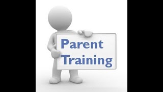 One Minute PD - Resetting your Canvas Password - FOR PARENTS/OBSERVERS