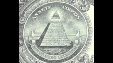 Hack the Matrix - Lesson 1