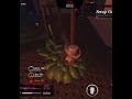 Random forsaken gameplay #shorts#meme#viral#trend#trending