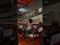 Luby Sparks - 2022.10.01 - Boat - Bangkok, Thailand