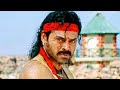 Mission Vande Mataram - Venkatesh Superhit Action Hindi Dubbed Movie l Shriya Saran, Genelia D'Souza