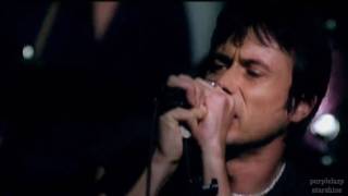 [HD] Suede - Can&#39;t Get Enough - Official Promo 1999