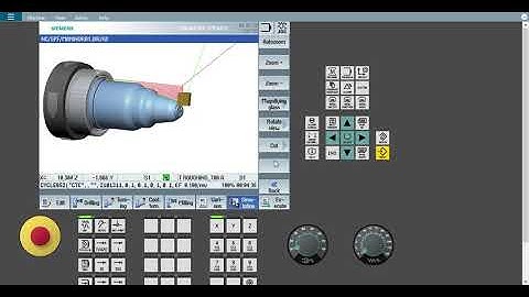 How to copy paste cut program- part 2