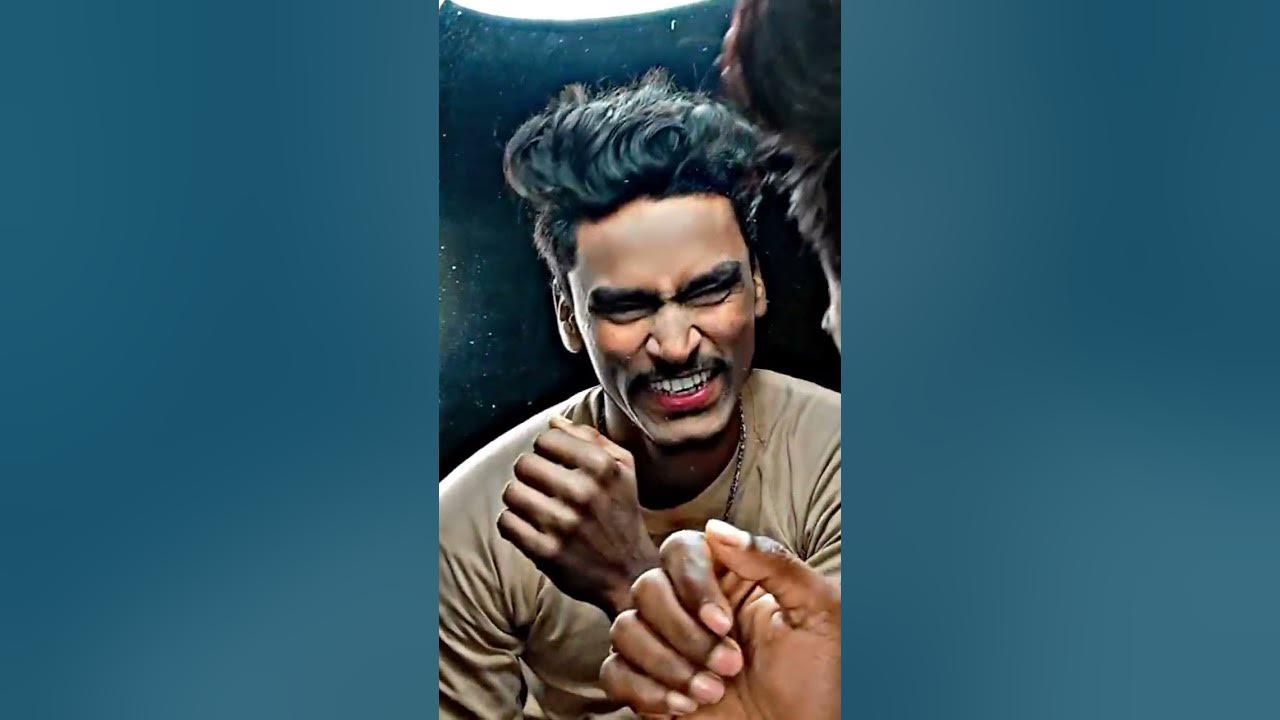 Kya aapko Bhi Pyar Mein Bukhar Hua Hai viral trending shorts kya-aapko-bhi-pyar-mein-bukhar-hua-hai-viral-trending-shorts