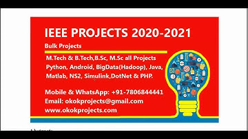 Dynamic Request Scheduling Optimization in Mobile Edge Computing for IoT Applications