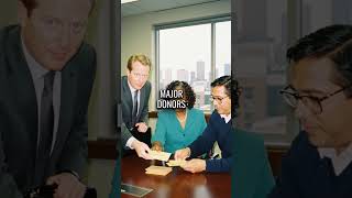 Teacher Refused Bribes, Got Fired, Then Became Principal - Integrity Wins