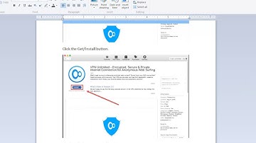 Set up KeepSolid VPN Unlimited on Mac via Apple Store