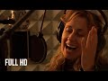 Lara fabian  making of humana akapela version bonus from the dvd release 2005