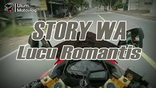 Download lagu Video Singkat Lucu Romantis Story Ramadhan Suara Telepon Video Singkat Lucu Romantis Story Ramadhan Suara Telepon