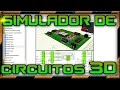 Como descargar e instalar Cocodrile 3D v6.10