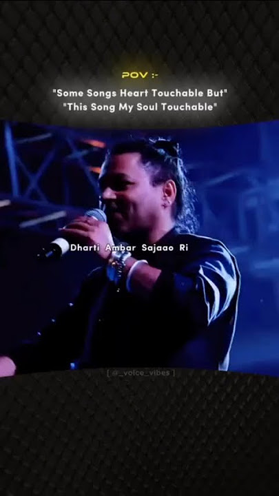Kailash kher Masterpiece🕉🫀♾️♾️ | #kailashkher #kailash #sanatandharma #indiangods #bhajanmagic