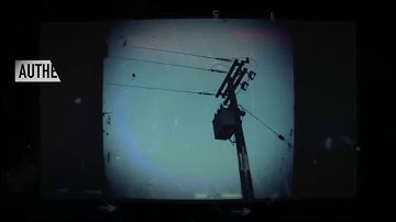 Viewmaster Photo Slideshow | After Effects Project Files - Videohive template