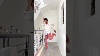 Siftaan | Amrit Maan | Tania | Neeru Bajwa | New Punjabi Song | #ytshorts  #trending #shorts #dance