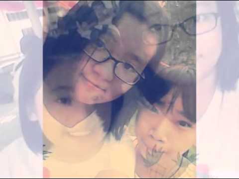 2015沙登一校 运动会