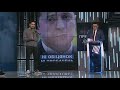 ВЕЛИКЕ КРАДІВНИЦТВО: Як Зеленський відновив "інститут смортящіх" / ЛЕРОС