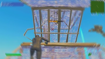 (UPDATED 2024) HOW TO GET BUBBLE WRAP BUILDS IN FORTNITE CHAPTER 5 SEASON 1