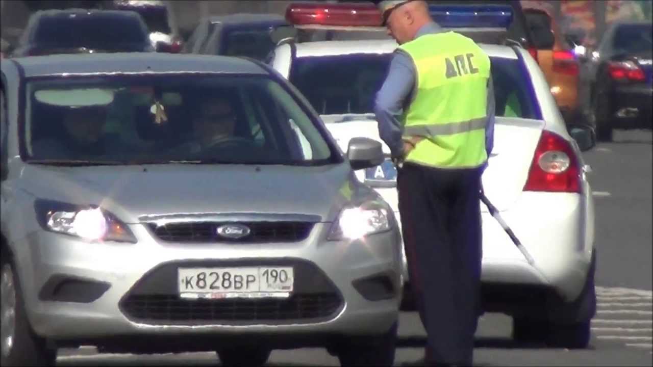 Фарпост владивосток машина аренда Фарпост владивосток машина аренда