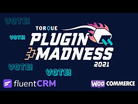 WordPress Plugin Madness 2021 - Final | Who is the champion!