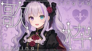【Leolu】れおるの配信のサムネイル画像