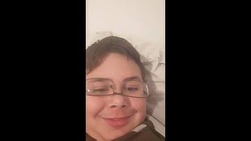 BEST SCOUT OTCv3 UNHITTABLE AA. cfg & javascript!