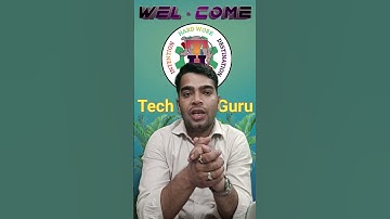 junior instructor Exam 2018 question Paper Solution