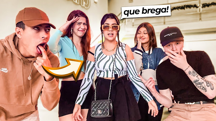 ELES ESCOLHERAM MEU LOOK NA MANSÃO DE NATAL! *fiquei triste*