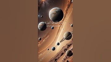 سورة قريش | أحمد العجمي | قرآن