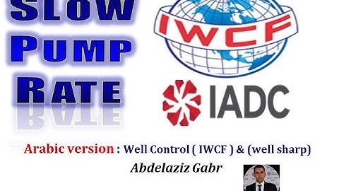 13 .Slow circulating rate