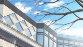 Brothers Conflict OVA 2- Valentine  [TH Sub]