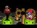 Triple Trouble but it's Eggman.EXE Part with new Boyfriend Vocals! - Vs. Sonic.EXE Mod