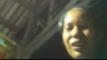 hát Nùng, gọi cuộc gọi video với gái pô chuông