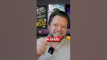 Chain Opera AI The Next Viral Crypto Coin 🤖🚀