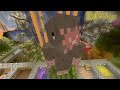 Minecraft Xbox - Cave Den - Sneaking Like A Ninja (95)